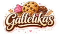Galletikas